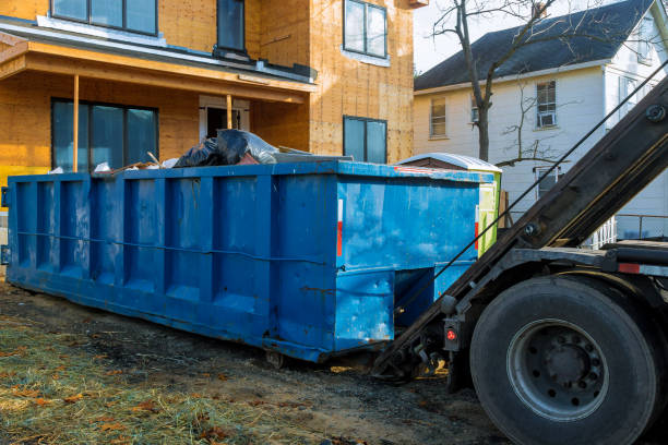 Best Office Cleanout  in Melrose Park, IL