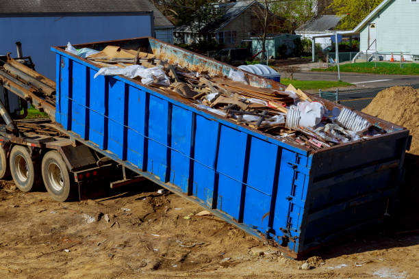 Best Moving and Downsizing Cleanouts  in Melrose Park, IL